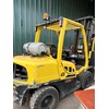 2020 Hyster H80FT Forklift